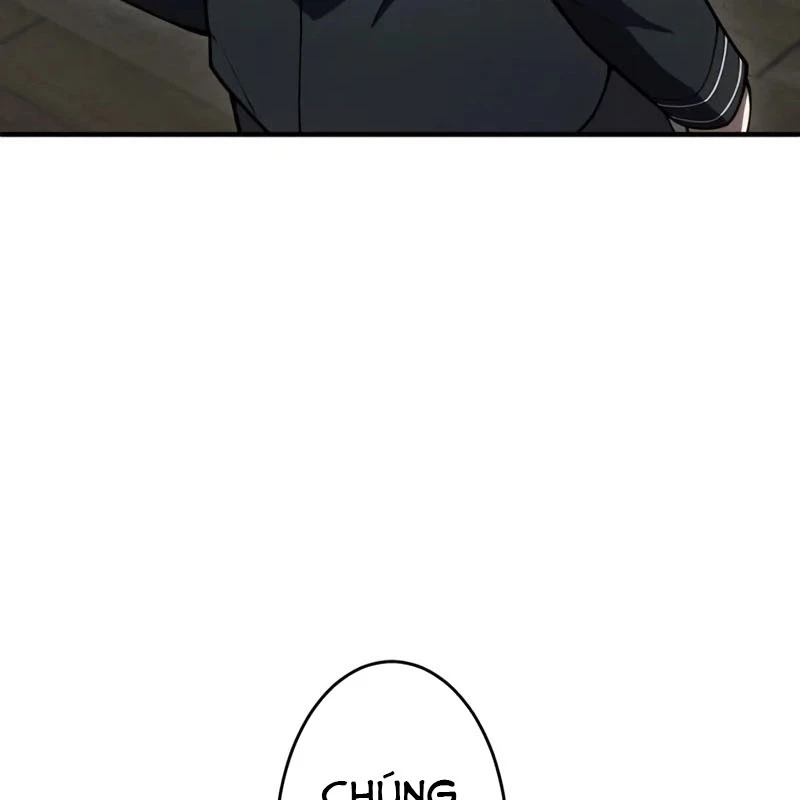 Anh Hùng Tái Xuất Học Viện Chapter 14 - 72