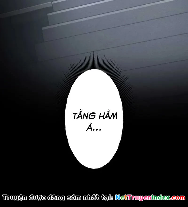 Anh Hùng Tái Xuất Học Viện Chapter 14 - 74