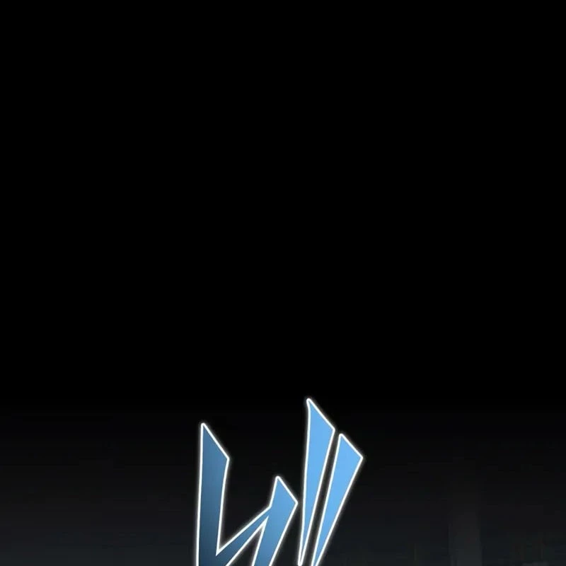 Anh Hùng Tái Xuất Học Viện Chapter 14 - 75