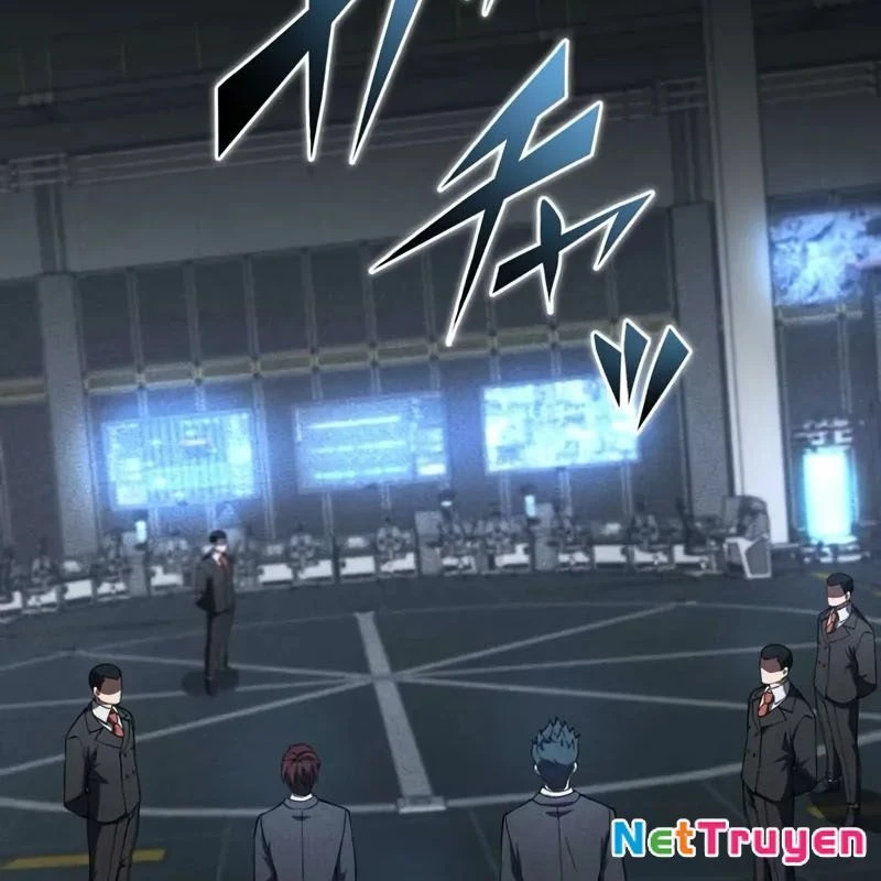 Anh Hùng Tái Xuất Học Viện Chapter 14 - 76