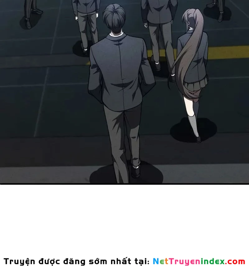 Anh Hùng Tái Xuất Học Viện Chapter 14 - 77