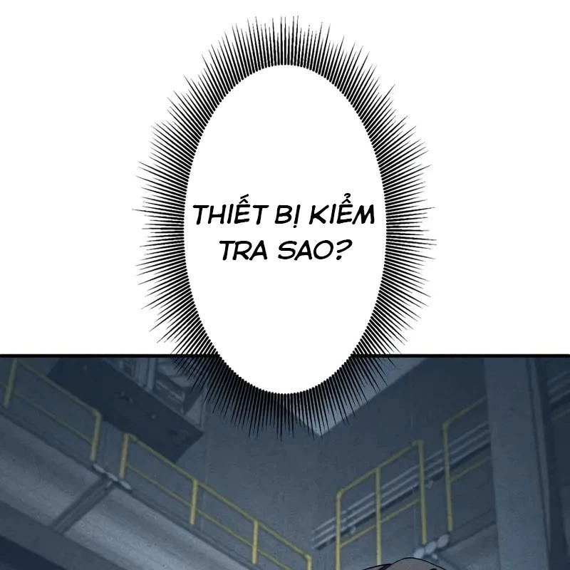 Anh Hùng Tái Xuất Học Viện Chapter 14 - 78