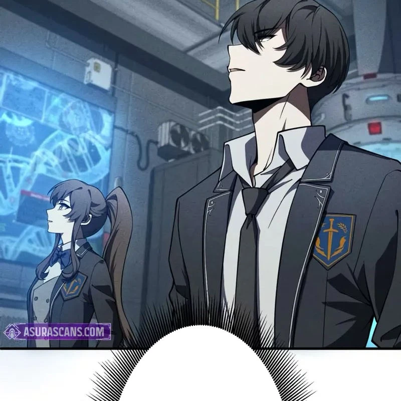 Anh Hùng Tái Xuất Học Viện Chapter 14 - 79