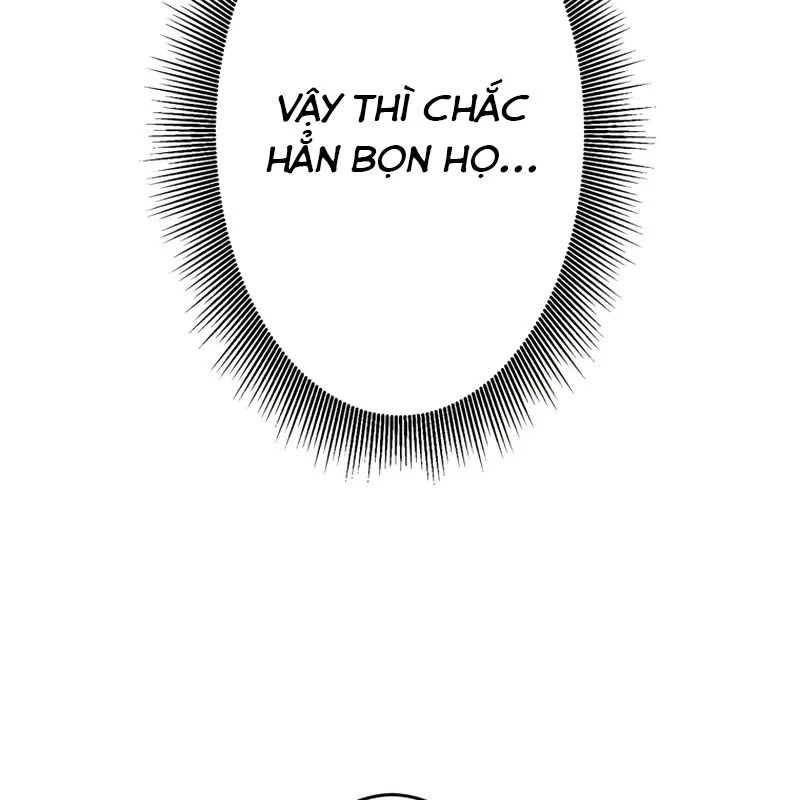 Anh Hùng Tái Xuất Học Viện Chapter 14 - 80