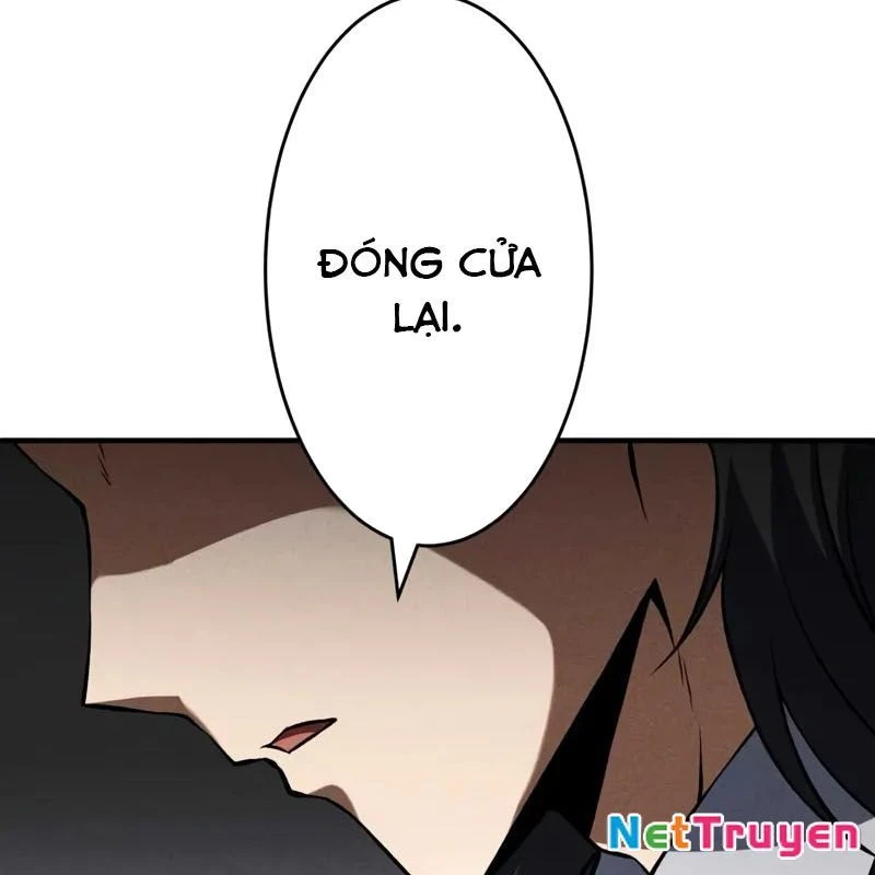 Anh Hùng Tái Xuất Học Viện Chapter 14 - 81