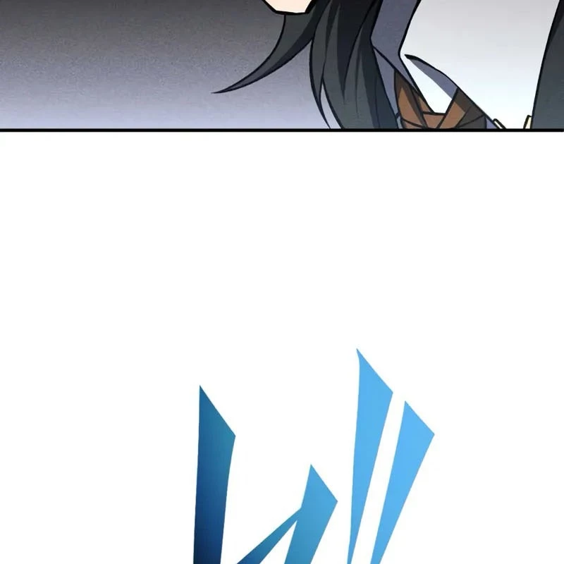 Anh Hùng Tái Xuất Học Viện Chapter 14 - 82