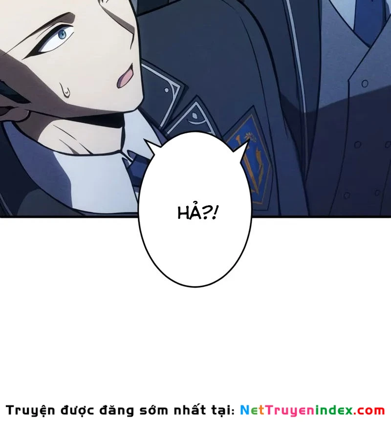 Anh Hùng Tái Xuất Học Viện Chapter 14 - 85