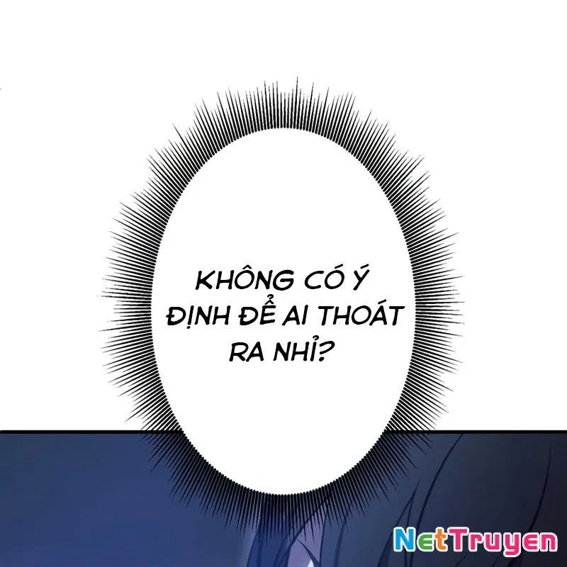 Anh Hùng Tái Xuất Học Viện Chapter 14 - 86