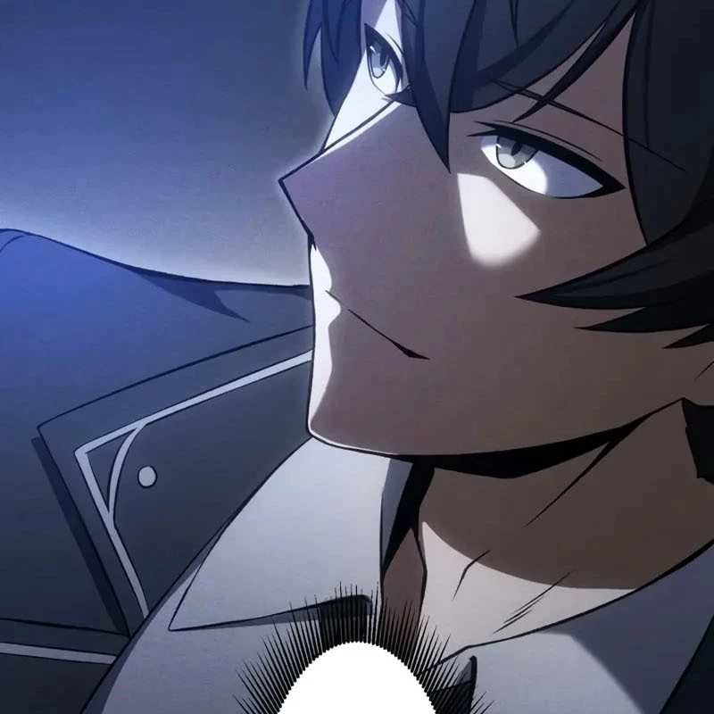 Anh Hùng Tái Xuất Học Viện Chapter 14 - 87