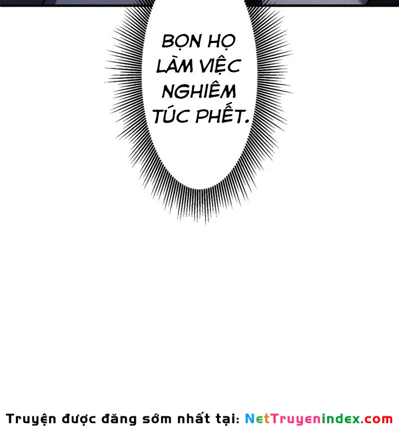 Anh Hùng Tái Xuất Học Viện Chapter 14 - 88