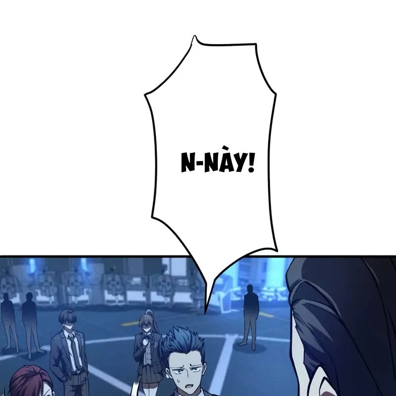 Anh Hùng Tái Xuất Học Viện Chapter 14 - 89