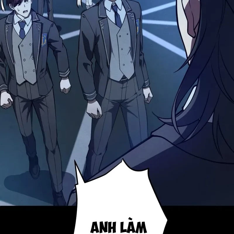 Anh Hùng Tái Xuất Học Viện Chapter 14 - 90