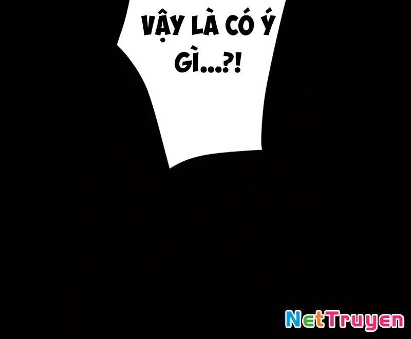 Anh Hùng Tái Xuất Học Viện Chapter 14 - 91