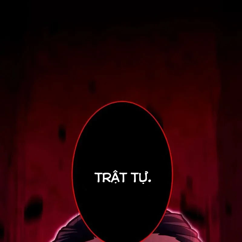 Anh Hùng Tái Xuất Học Viện Chapter 14 - 92