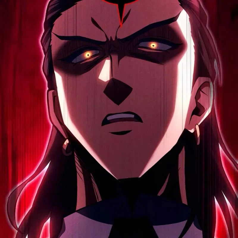 Anh Hùng Tái Xuất Học Viện Chapter 14 - 93