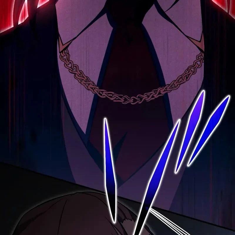 Anh Hùng Tái Xuất Học Viện Chapter 14 - 94