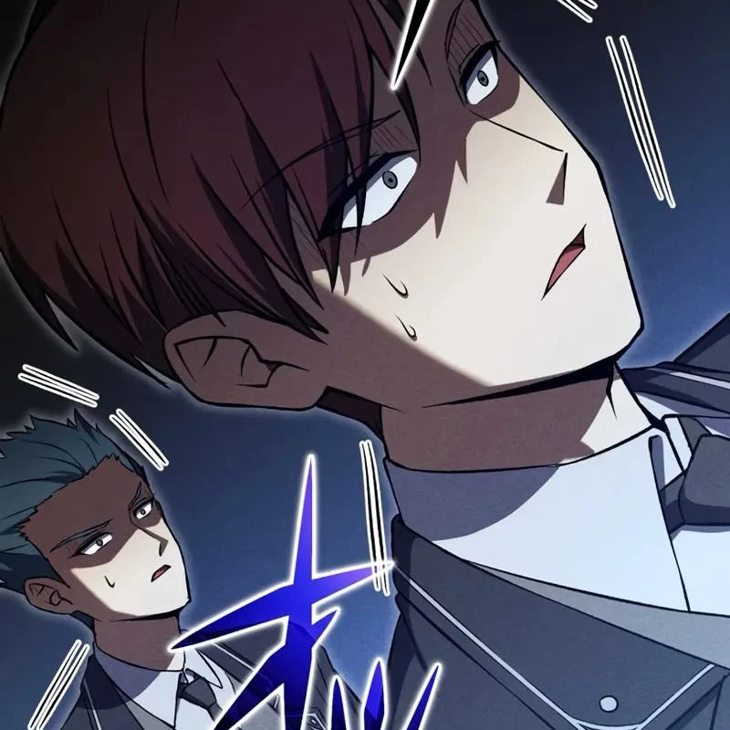 Anh Hùng Tái Xuất Học Viện Chapter 14 - 95