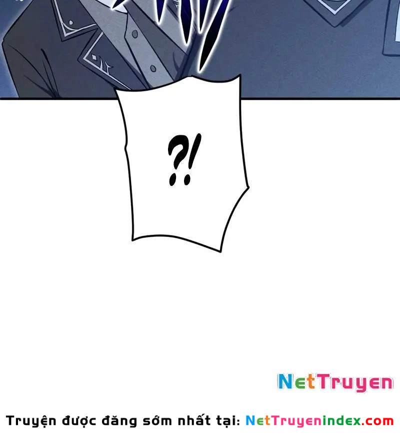 Anh Hùng Tái Xuất Học Viện Chapter 14 - 96