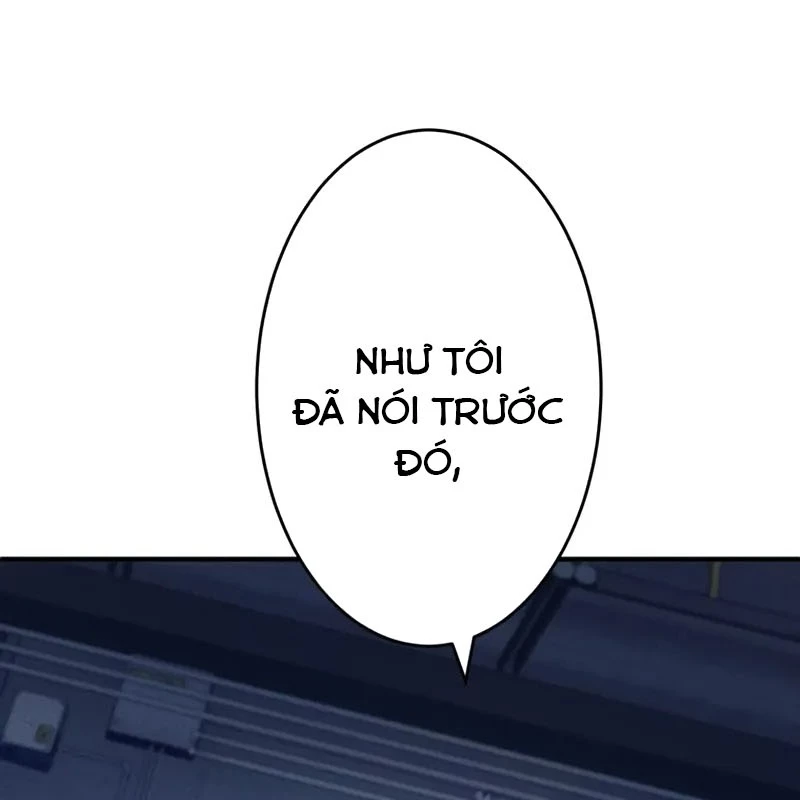 Anh Hùng Tái Xuất Học Viện Chapter 14 - 97