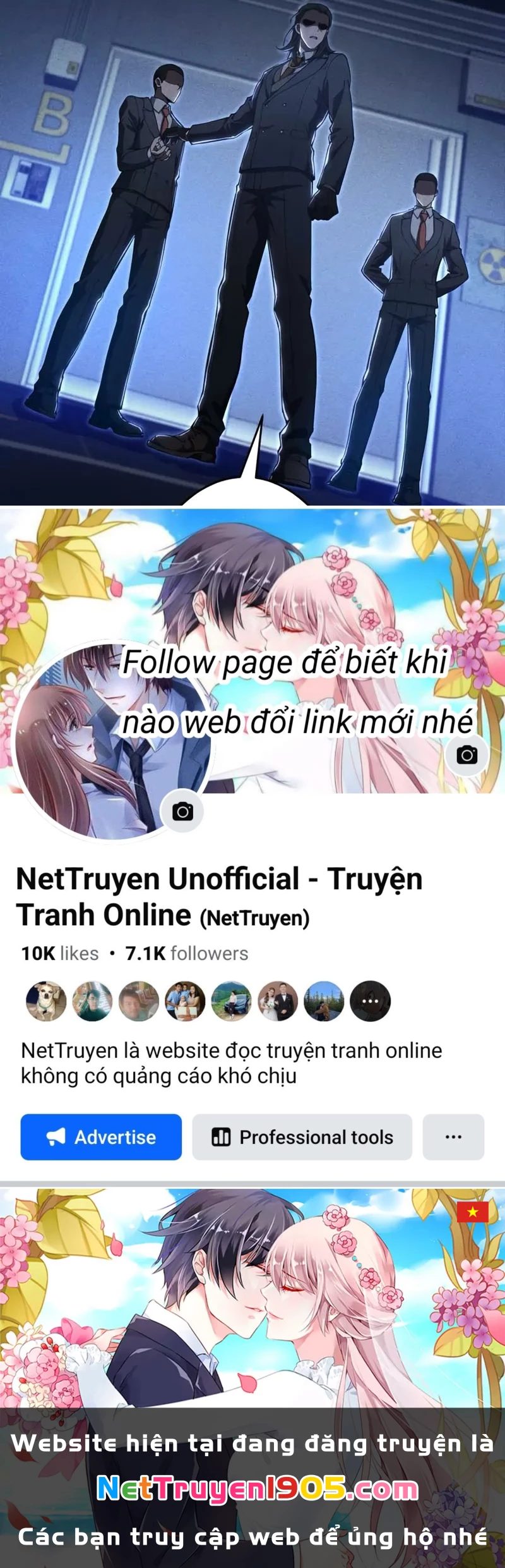 Anh Hùng Tái Xuất Học Viện Chapter 14 - 98