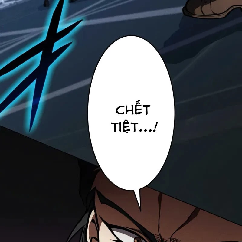 Anh Hùng Tái Xuất Học Viện Chapter 15 - 3