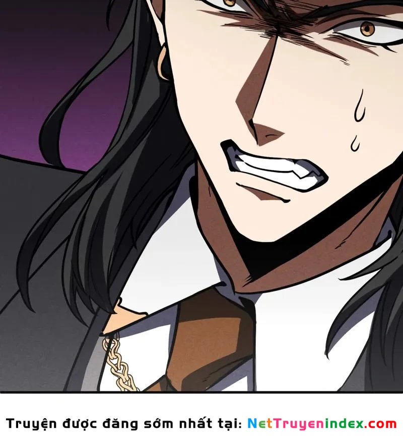 Anh Hùng Tái Xuất Học Viện Chapter 15 - 4