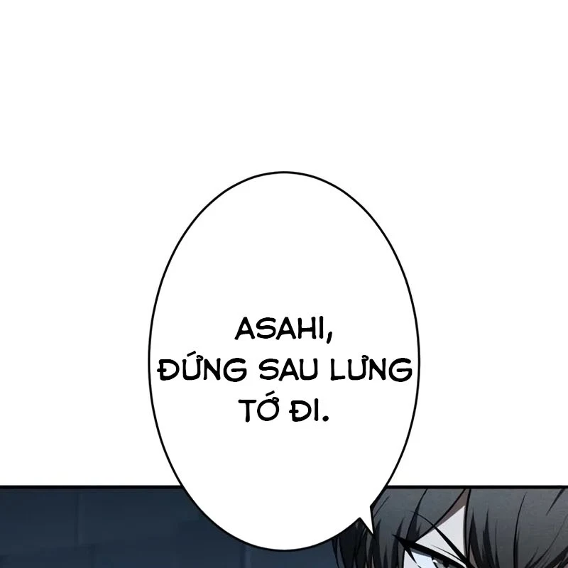 Anh Hùng Tái Xuất Học Viện Chapter 15 - 5