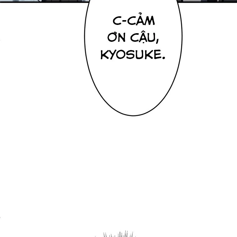 Anh Hùng Tái Xuất Học Viện Chapter 15 - 7