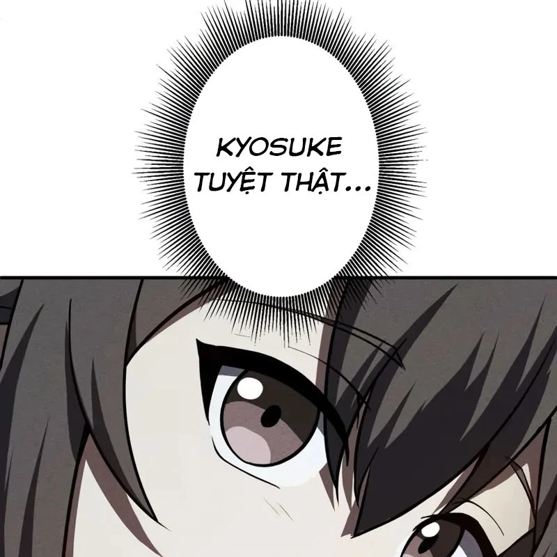 Anh Hùng Tái Xuất Học Viện Chapter 15 - 8