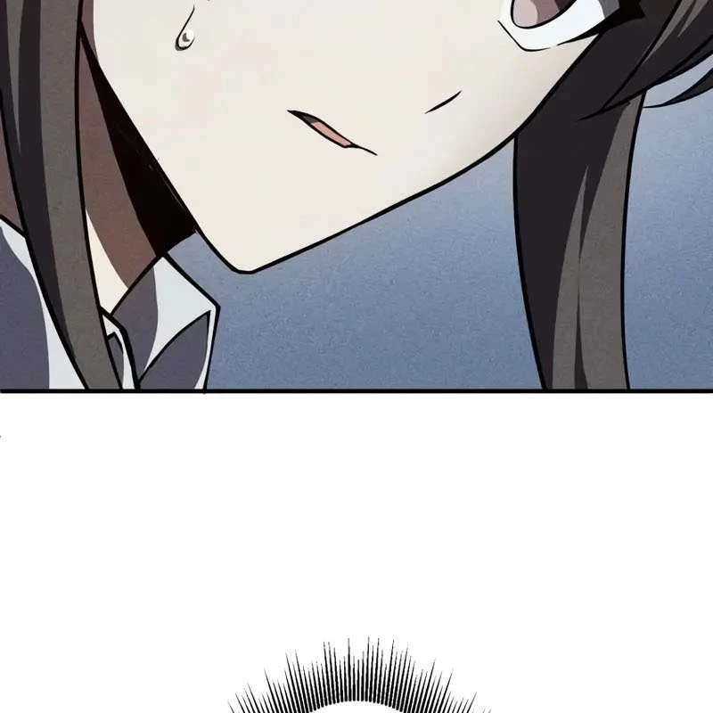 Anh Hùng Tái Xuất Học Viện Chapter 15 - 9