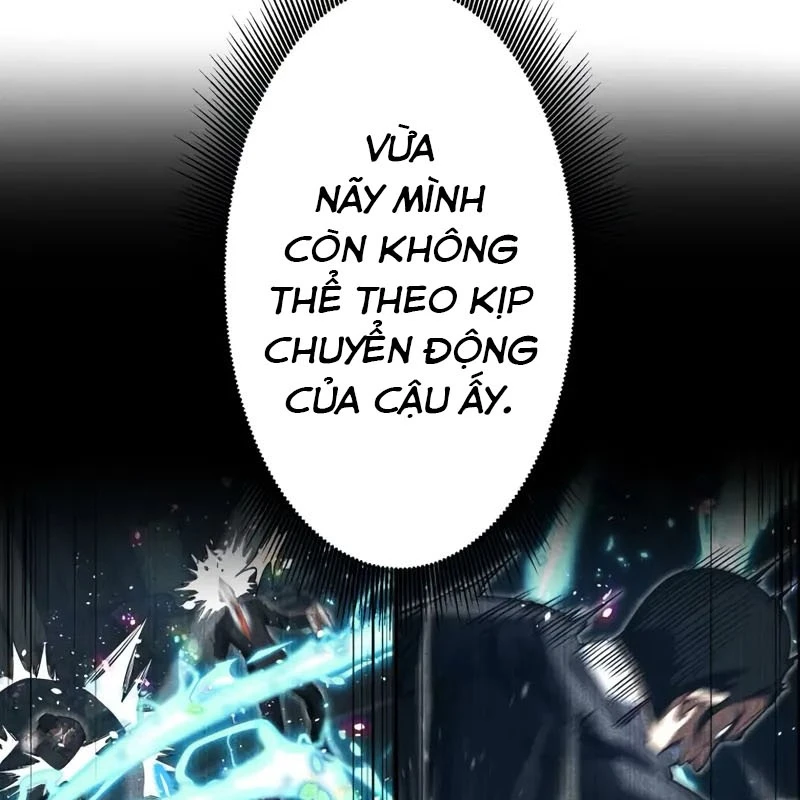 Anh Hùng Tái Xuất Học Viện Chapter 15 - 10