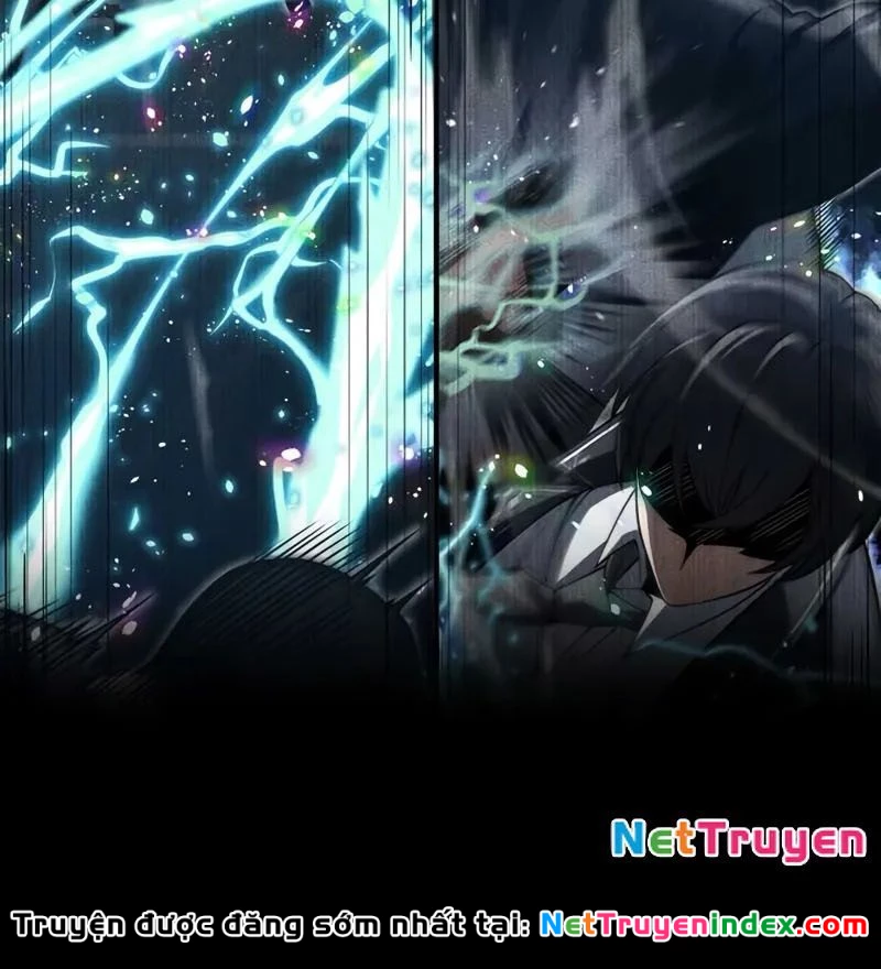 Anh Hùng Tái Xuất Học Viện Chapter 15 - 11