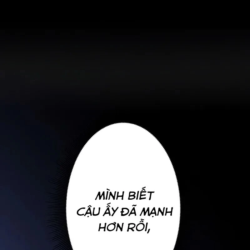 Anh Hùng Tái Xuất Học Viện Chapter 15 - 12