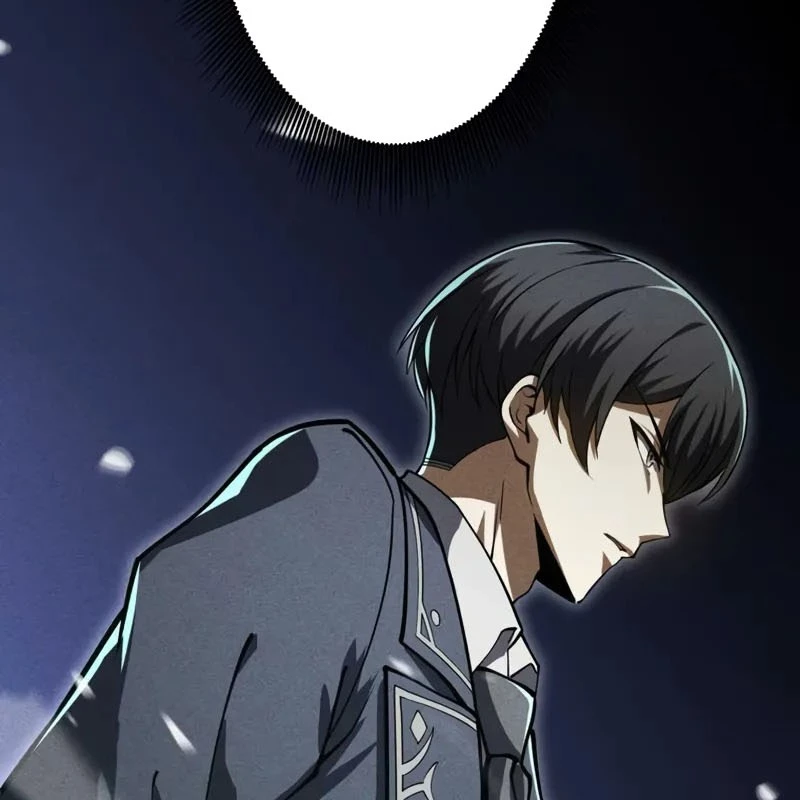 Anh Hùng Tái Xuất Học Viện Chapter 15 - 13