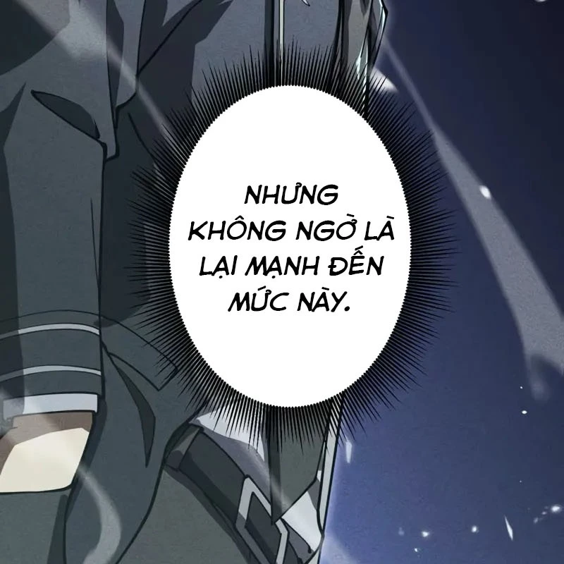 Anh Hùng Tái Xuất Học Viện Chapter 15 - 14