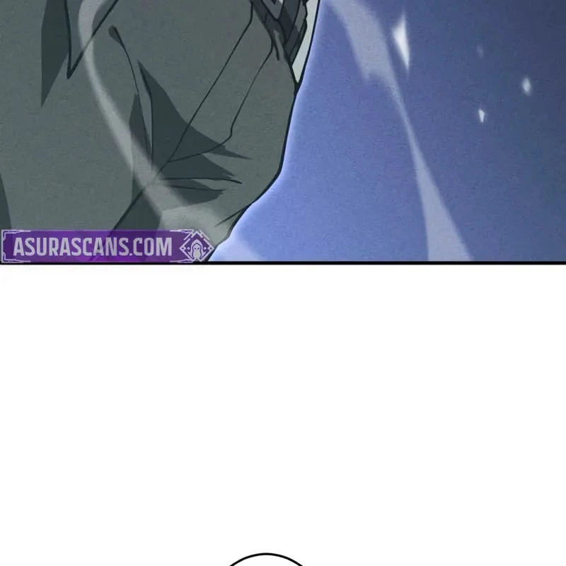 Anh Hùng Tái Xuất Học Viện Chapter 15 - 15