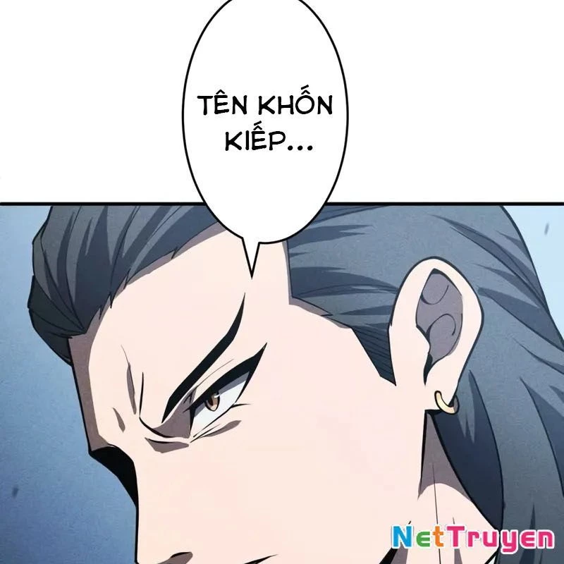 Anh Hùng Tái Xuất Học Viện Chapter 15 - 16