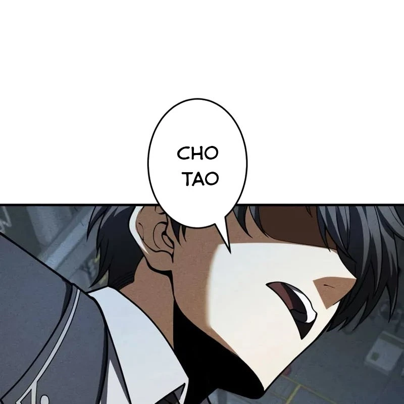 Anh Hùng Tái Xuất Học Viện Chapter 15 - 18