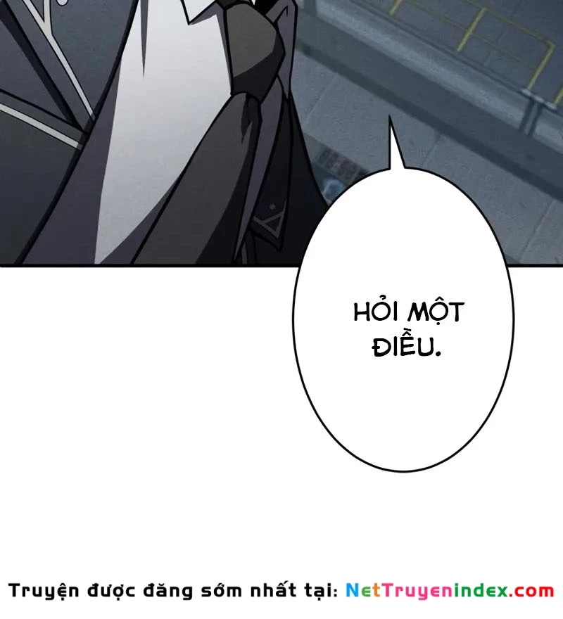 Anh Hùng Tái Xuất Học Viện Chapter 15 - 19