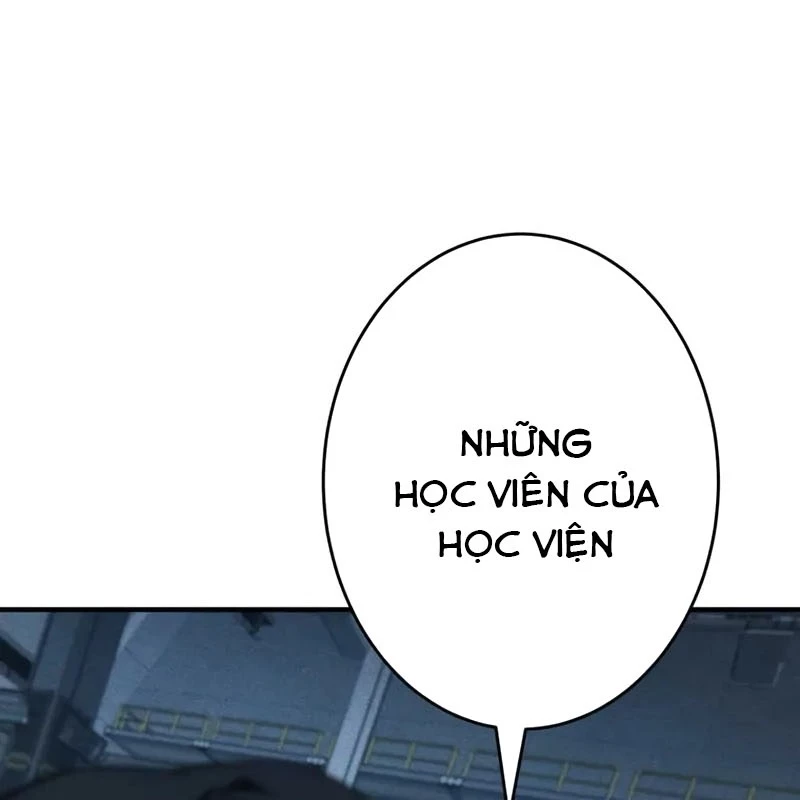 Anh Hùng Tái Xuất Học Viện Chapter 15 - 20