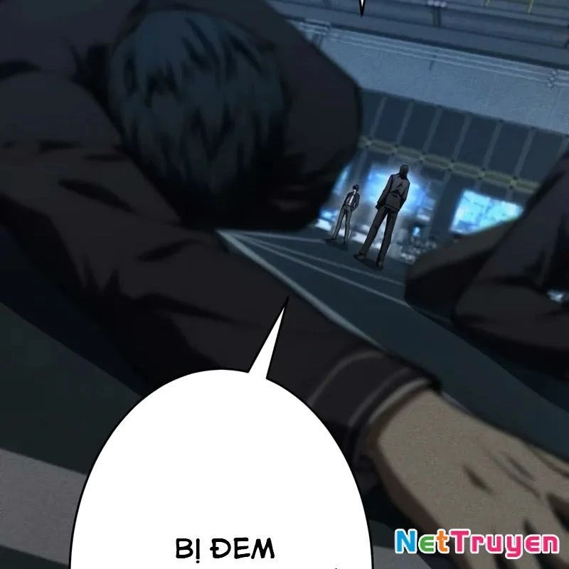 Anh Hùng Tái Xuất Học Viện Chapter 15 - 21