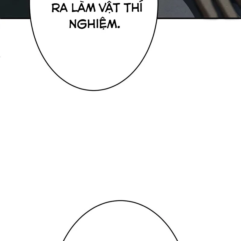 Anh Hùng Tái Xuất Học Viện Chapter 15 - 22