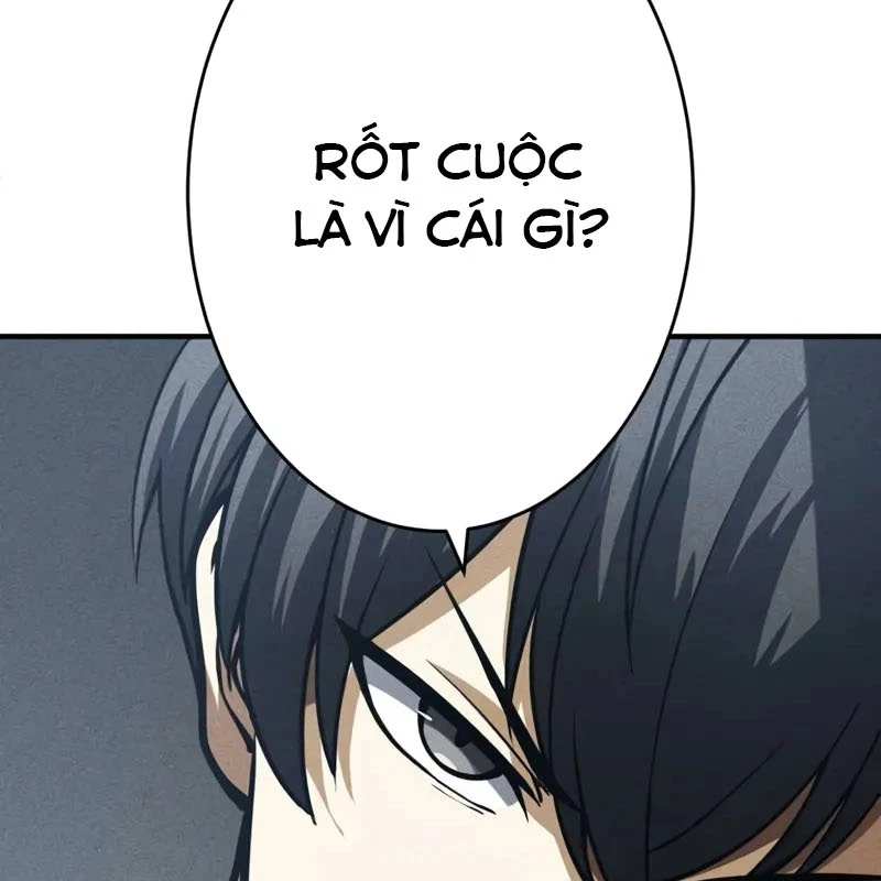 Anh Hùng Tái Xuất Học Viện Chapter 15 - 23