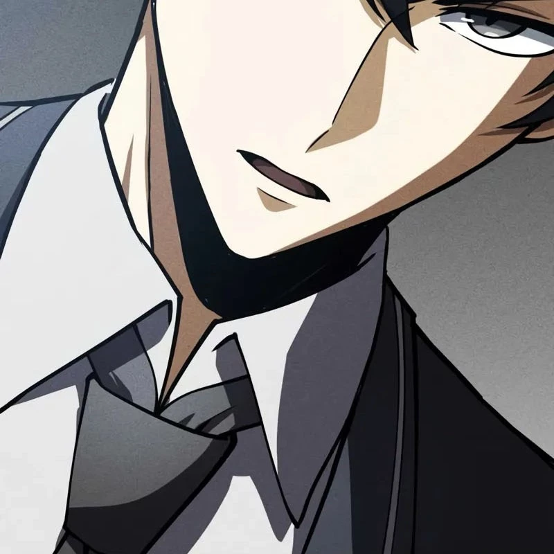 Anh Hùng Tái Xuất Học Viện Chapter 15 - 24