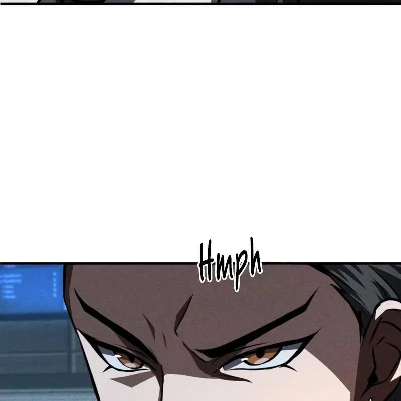 Anh Hùng Tái Xuất Học Viện Chapter 15 - 25