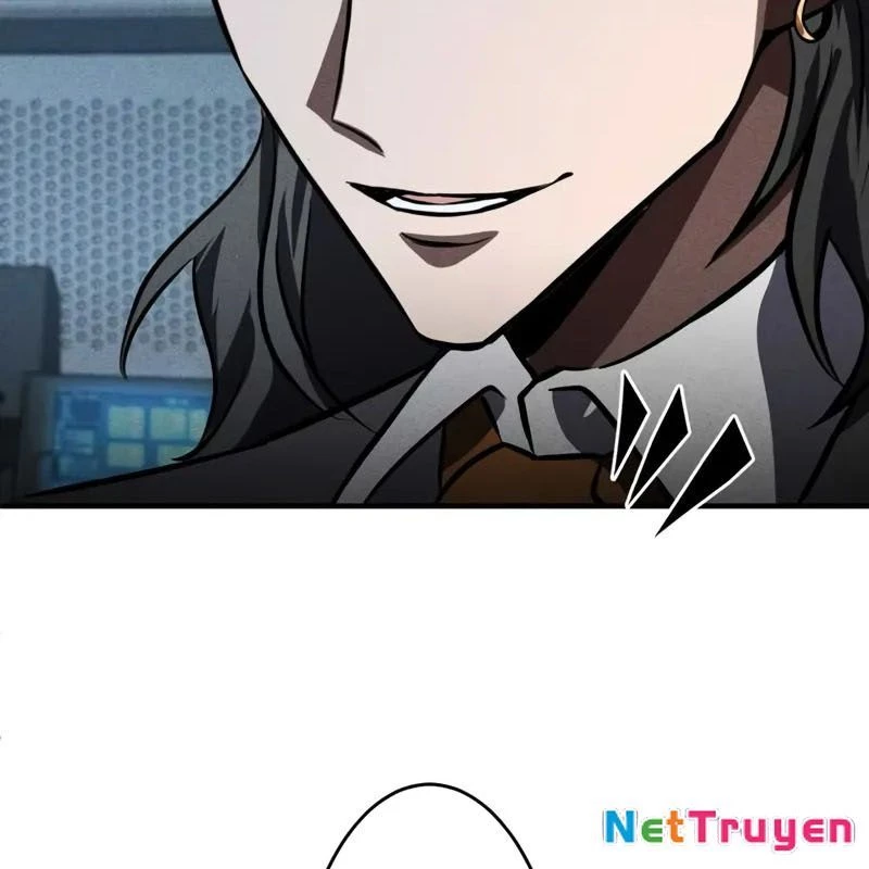 Anh Hùng Tái Xuất Học Viện Chapter 15 - 26