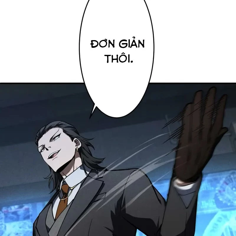 Anh Hùng Tái Xuất Học Viện Chapter 15 - 27