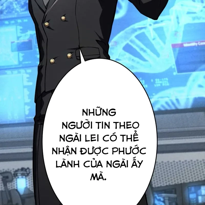 Anh Hùng Tái Xuất Học Viện Chapter 15 - 28