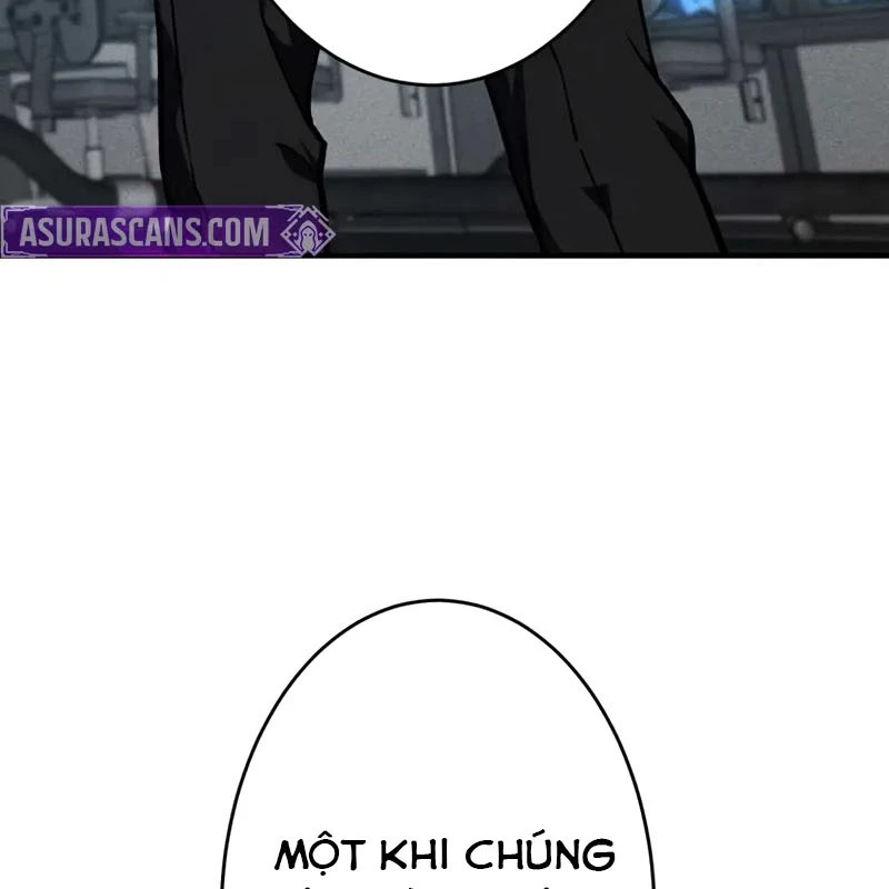 Anh Hùng Tái Xuất Học Viện Chapter 15 - 29