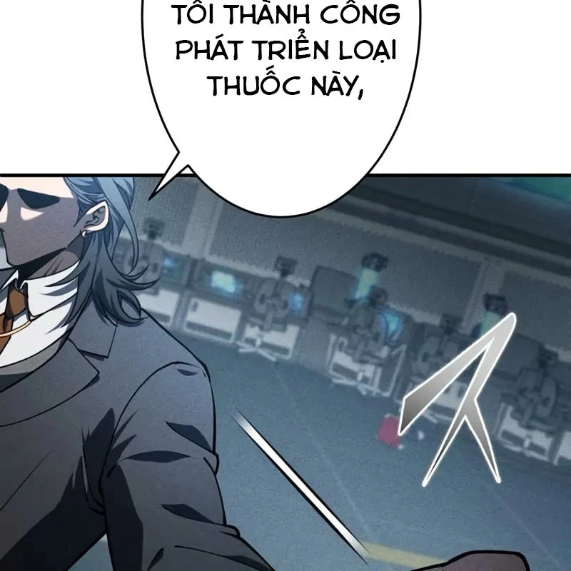 Anh Hùng Tái Xuất Học Viện Chapter 15 - 30